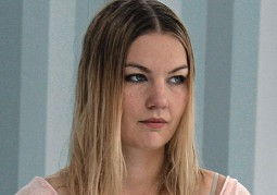 Nathalie Djurberg