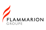 Flammarion Grouppe