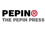 Pepin Press