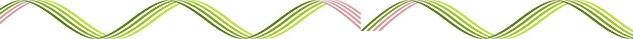 Lines