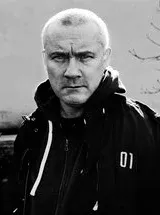 Damien Hirst