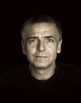 Andreas Gursky 111
