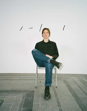 Daniel Turner