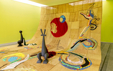 Future Generation Art Prize 2019
