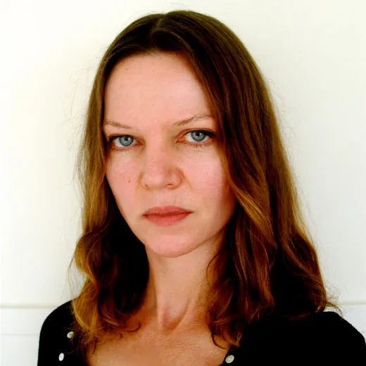 Евелін Жуанно