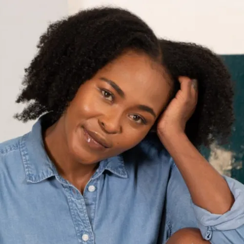 Булебезве Сівані