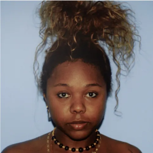 Кастіель Віторіно Бразилейро