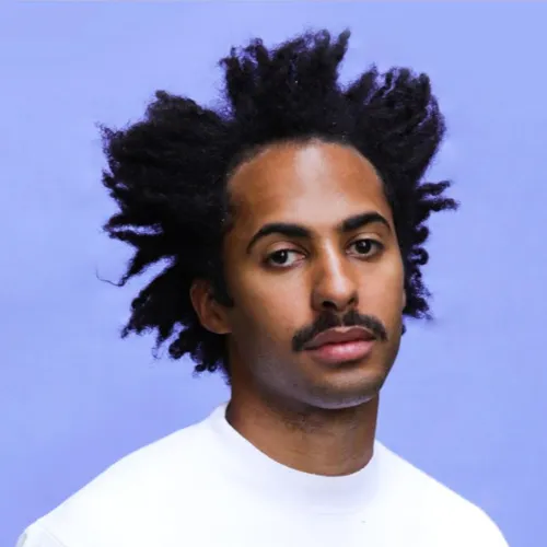 Салім Байрі