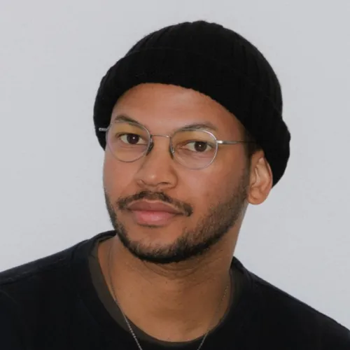 Нолан Освальд Денніс