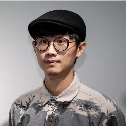 Чжан Сю Джан