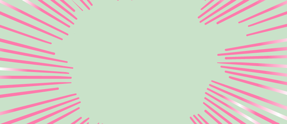 PinchukArtCentre Prize 2025