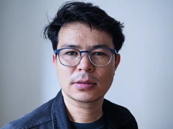 Азіз Хазара