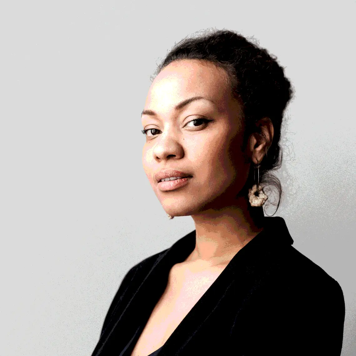 Фріда Орупабо