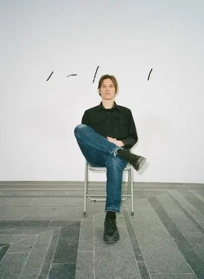 Деніел Тернер