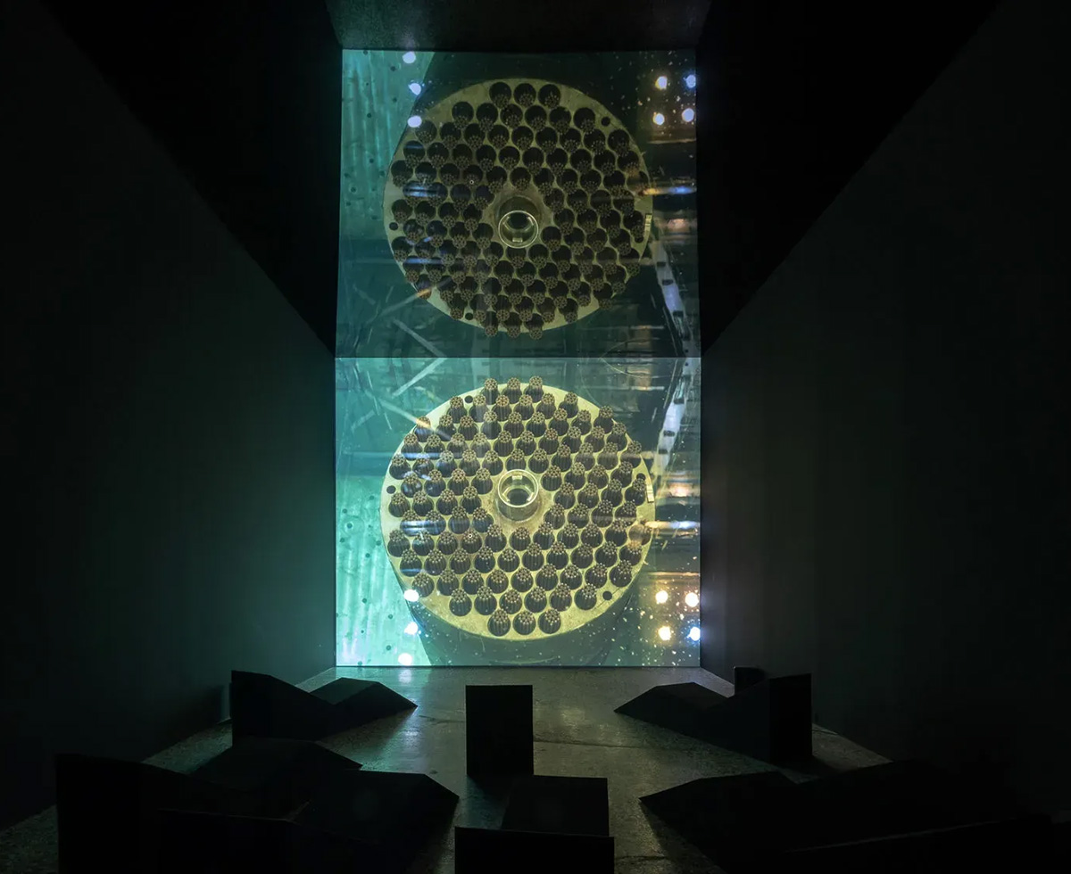 Future Generation Art Prize 2019