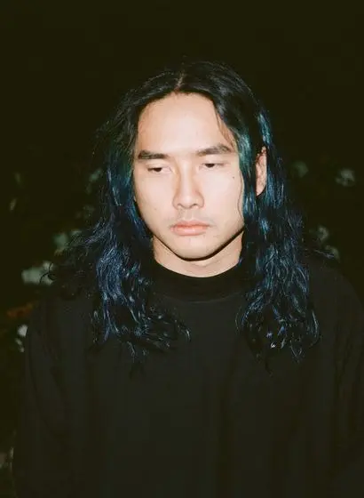 Коракріт Арунанондчаі