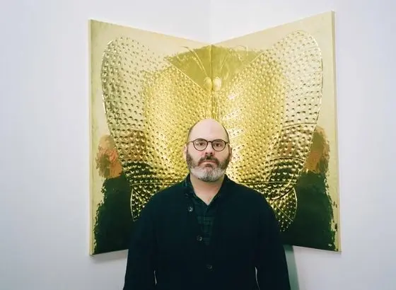 Родріго Ернандес