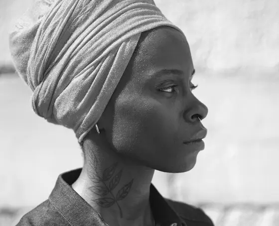 Тойін Оджі Одутола