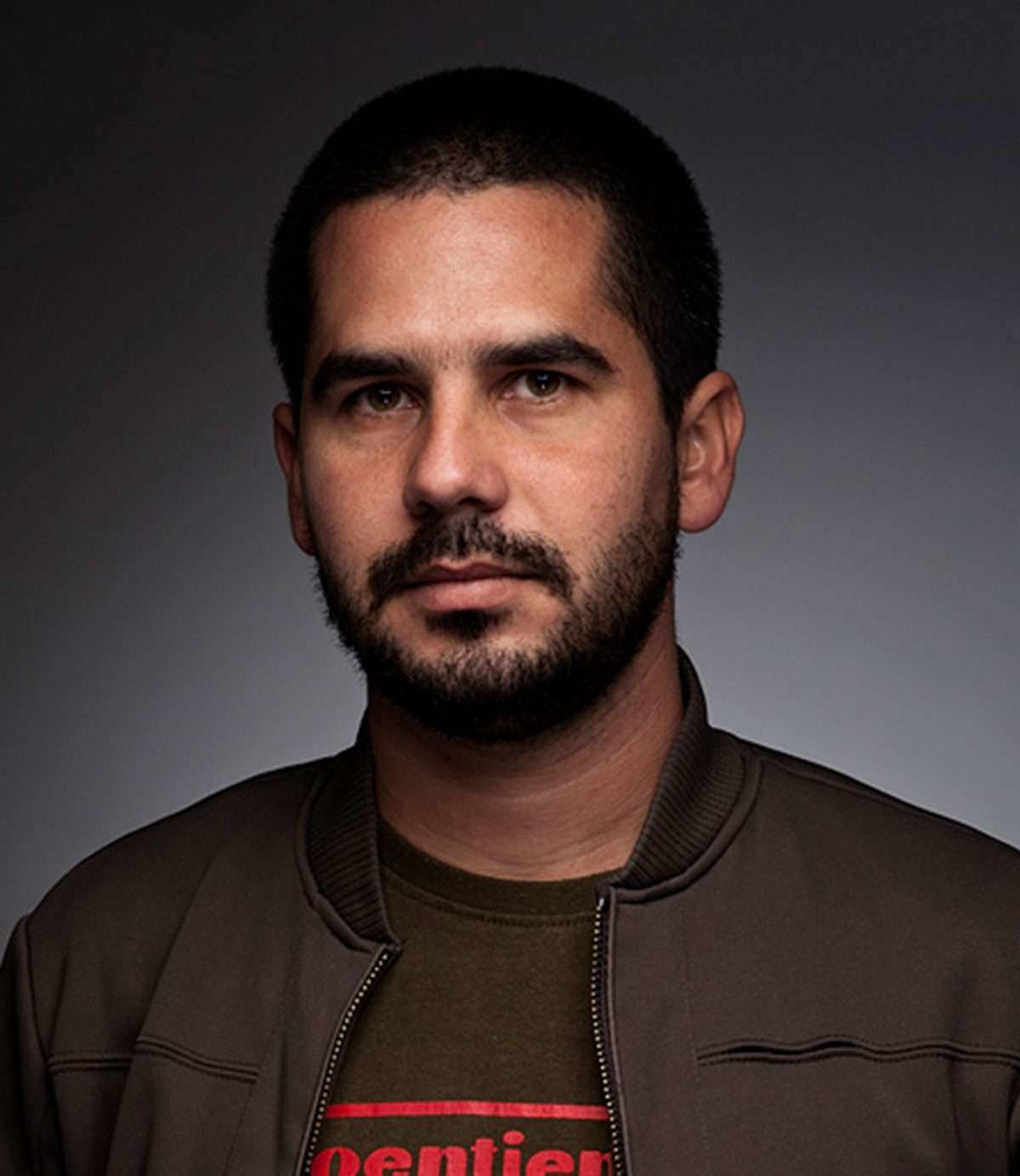 Вільфредо Пріето