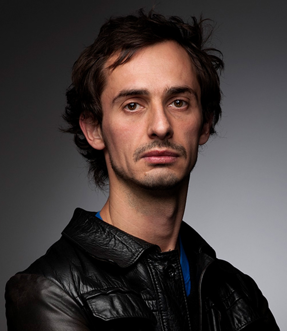 Клеменс Холлерер