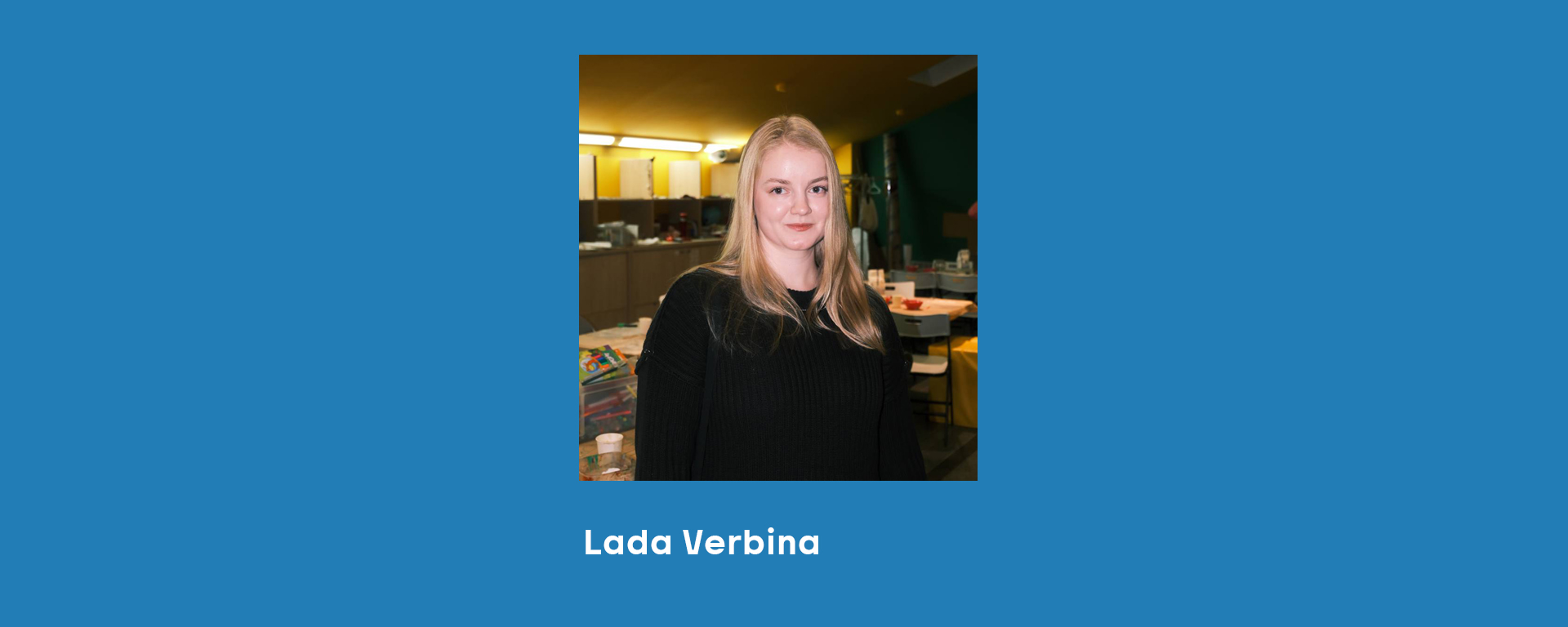 Lada Verbina